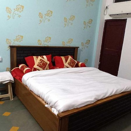 Hotel O Grand Stay Μποπάλ Εξωτερικό φωτογραφία