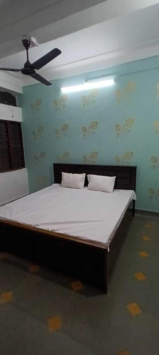 Hotel O Grand Stay Μποπάλ Εξωτερικό φωτογραφία