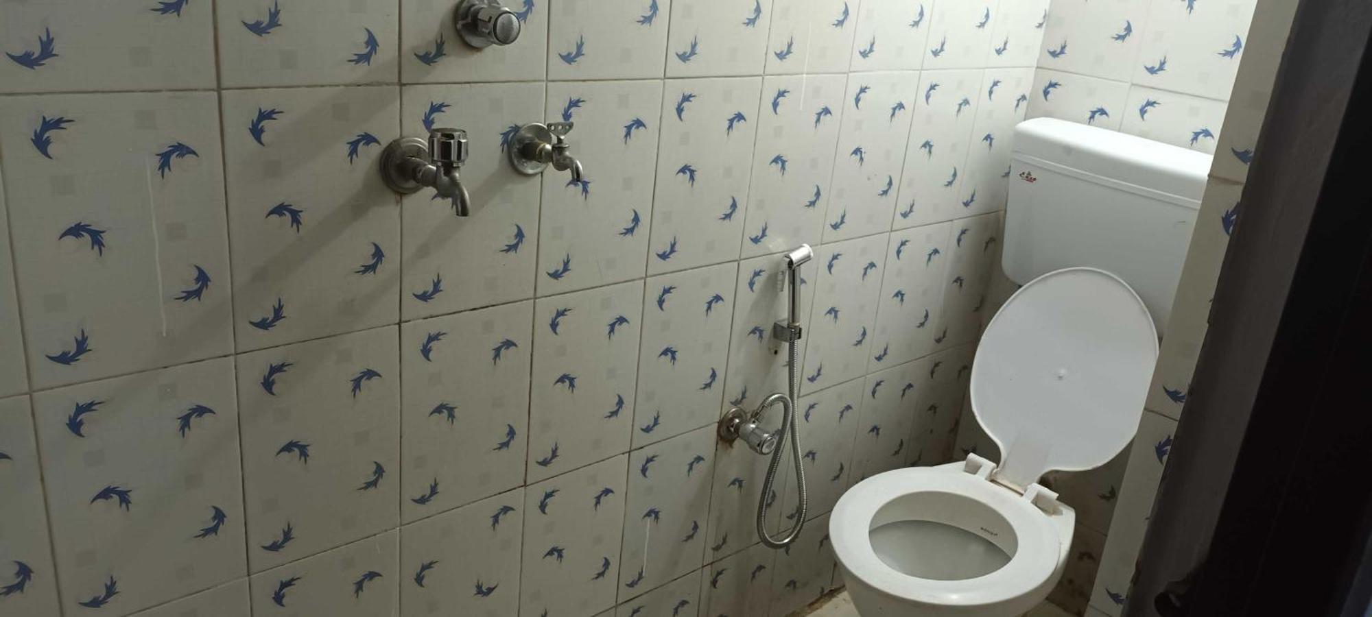 Hotel O Grand Stay Μποπάλ Εξωτερικό φωτογραφία