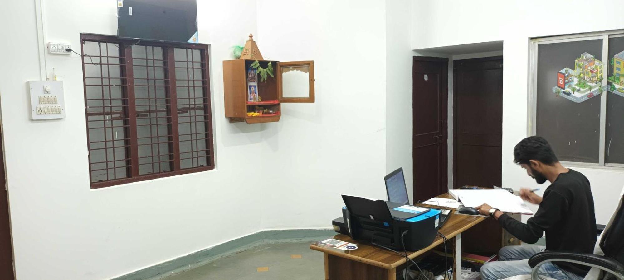 Hotel O Grand Stay Μποπάλ Εξωτερικό φωτογραφία