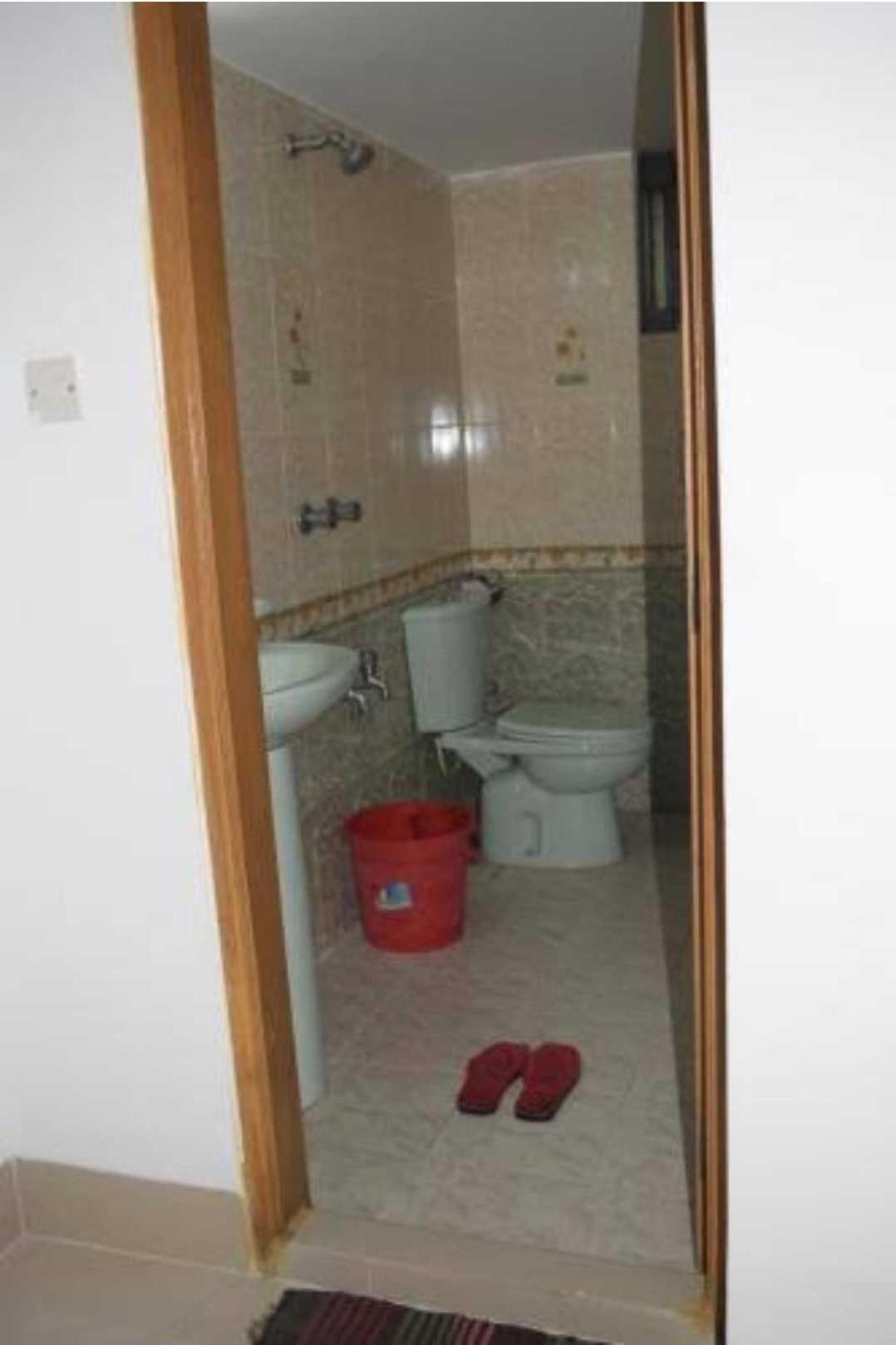 Hotel O Grand Stay Μποπάλ Εξωτερικό φωτογραφία